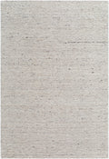 Adrianna Rug | Ivory | ARI2300