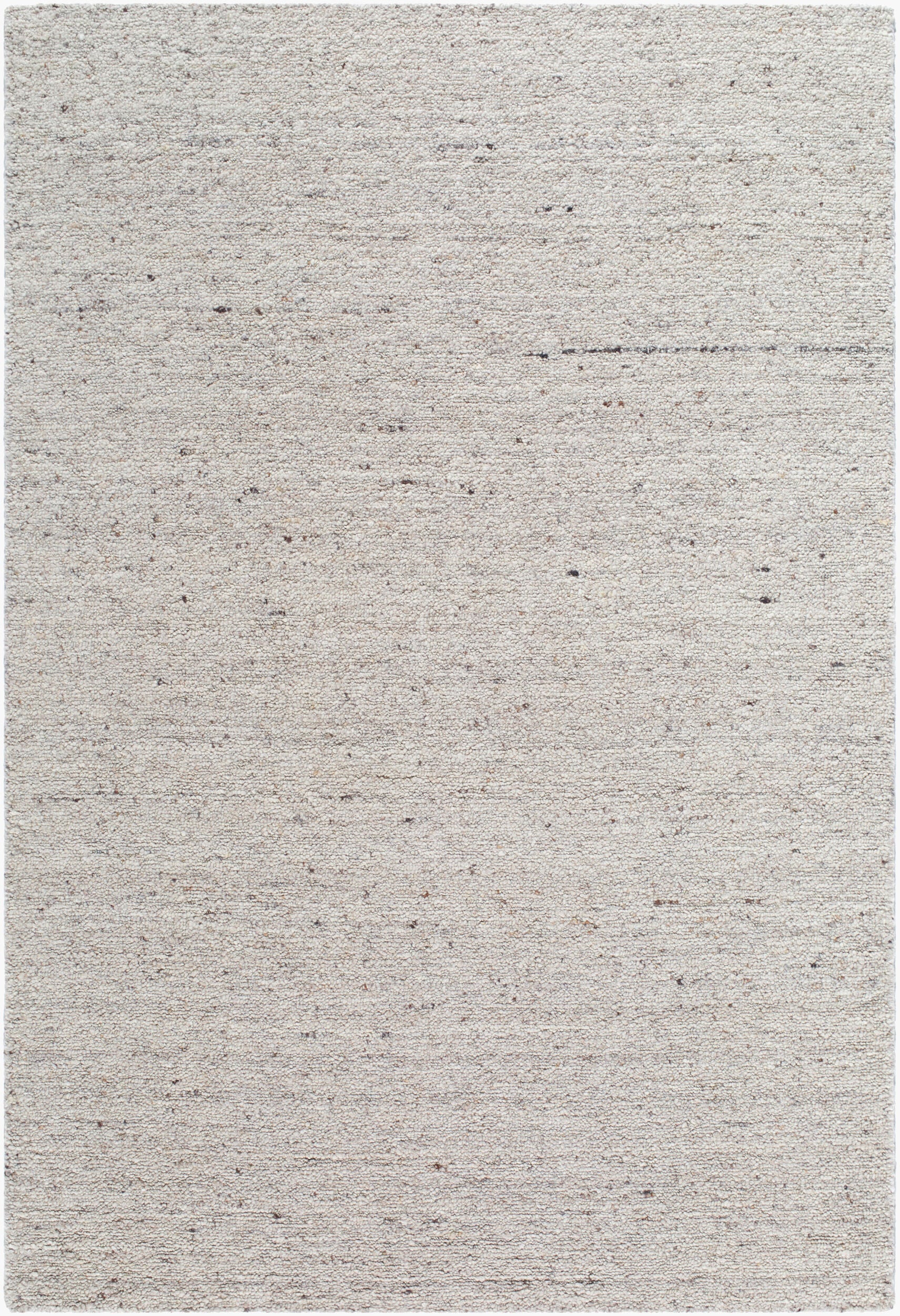 Adrianna Rug | Ivory | ARI2300