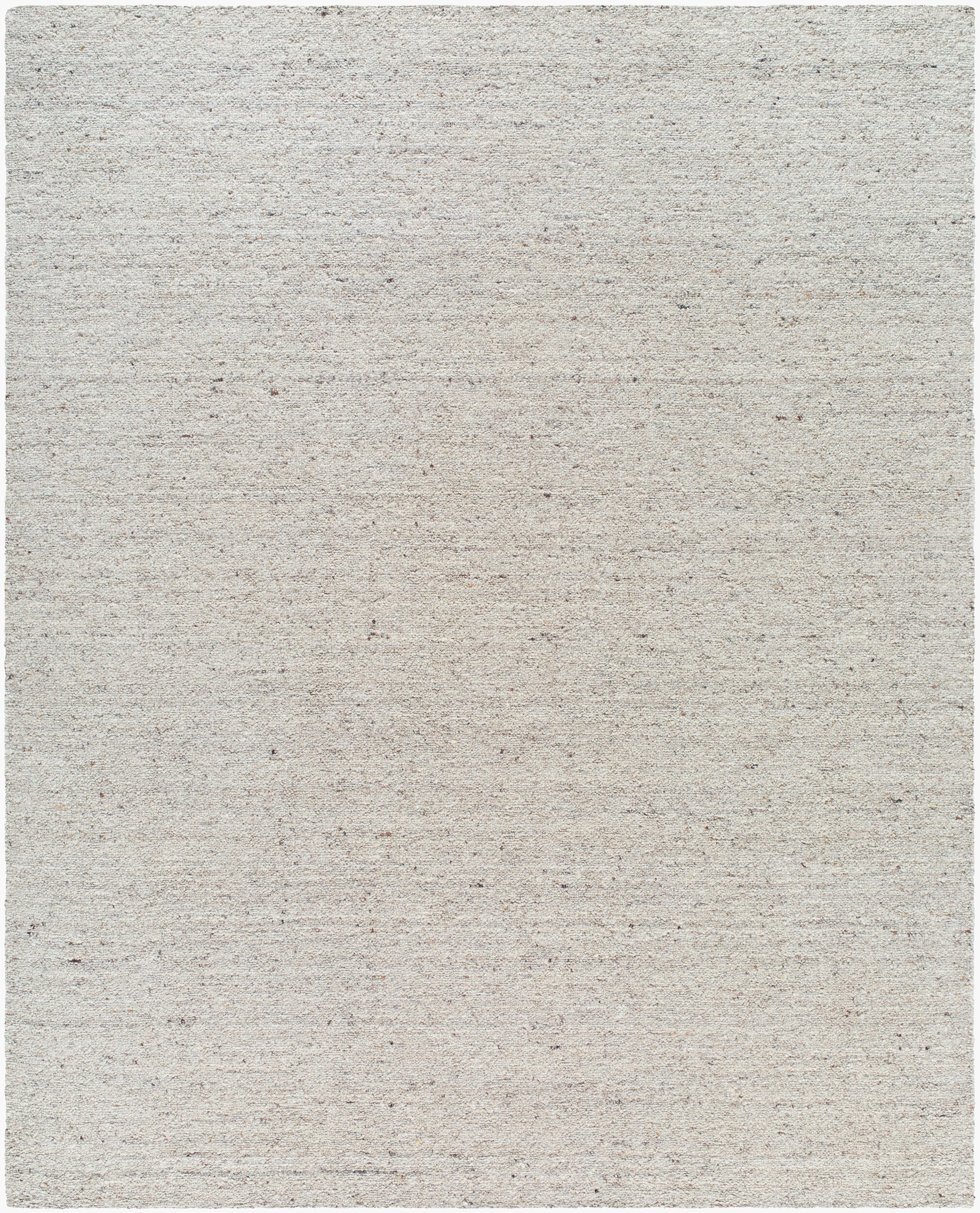 Adrianna Rug | Ivory | ARI2300