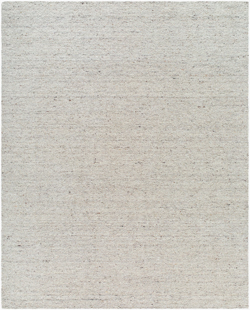 Adrianna Rug | Ivory | ARI2300
