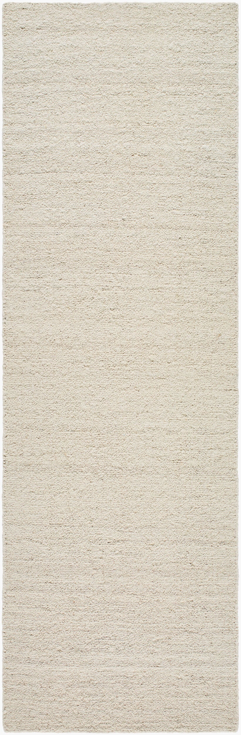 Adrianna Rug | Ivory | ARI2301
