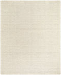 Adrianna Rug | Ivory | ARI2301