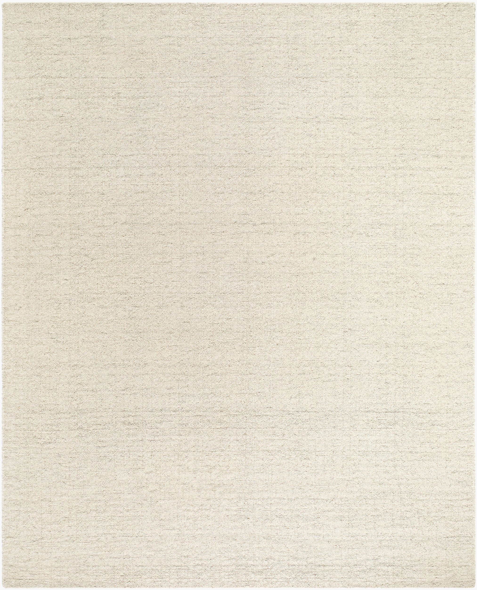 Adrianna Rug | Ivory | ARI2301