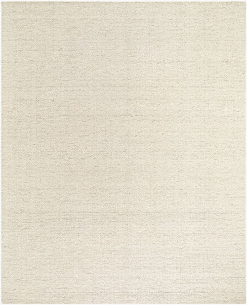 Adrianna Rug | Ivory | ARI2301