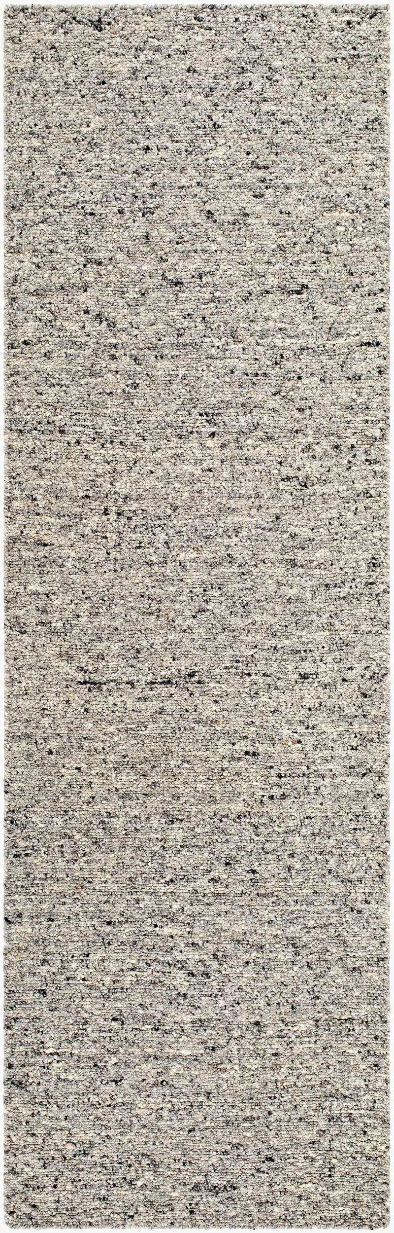 Adrianna Rug | Taupe | ARI2302