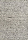 Adrianna Rug | Taupe | ARI2302