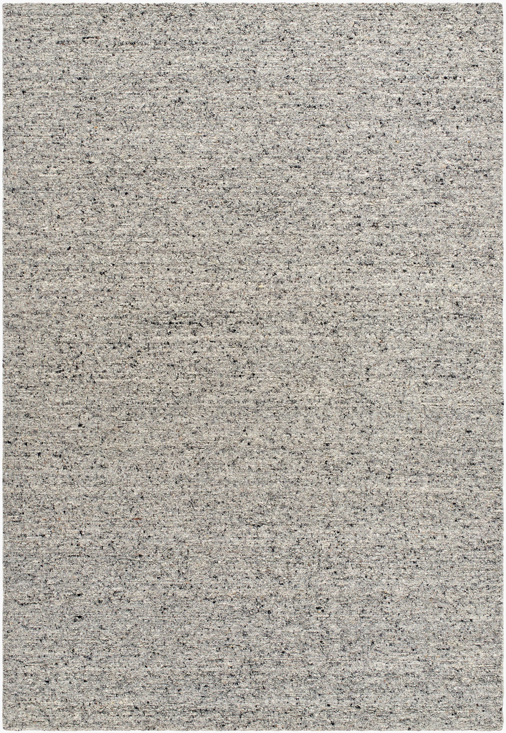 Adrianna Rug | Taupe | ARI2302