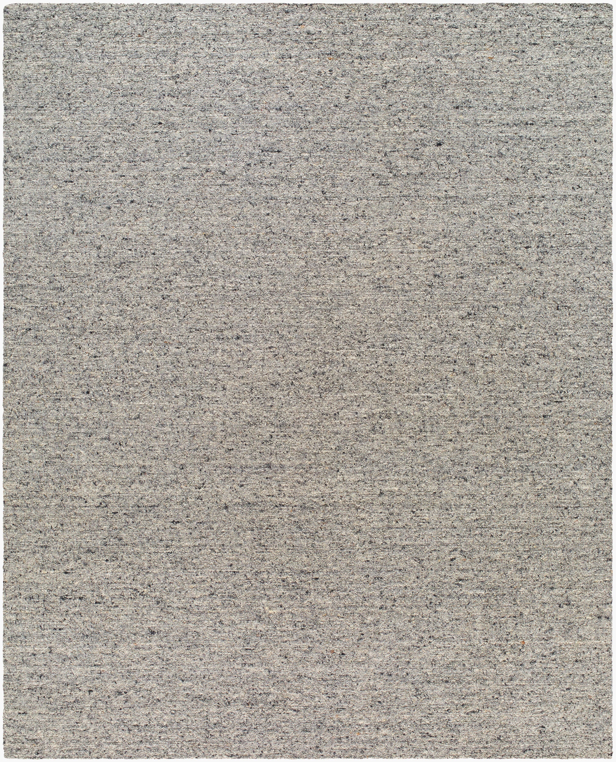 Adrianna Rug | Taupe | ARI2302