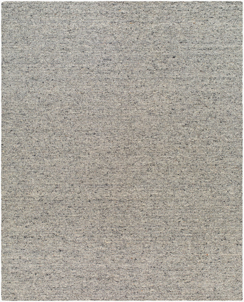 Adrianna Rug | Taupe | ARI2302