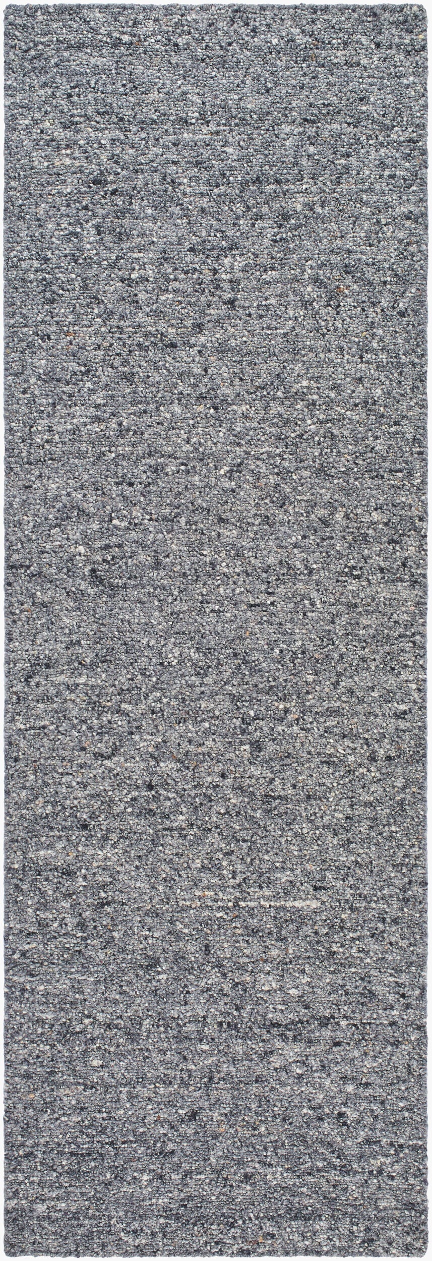 Adrianna Rug | Charcoal | ARI2303