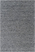 Adrianna Rug | Charcoal | ARI2303
