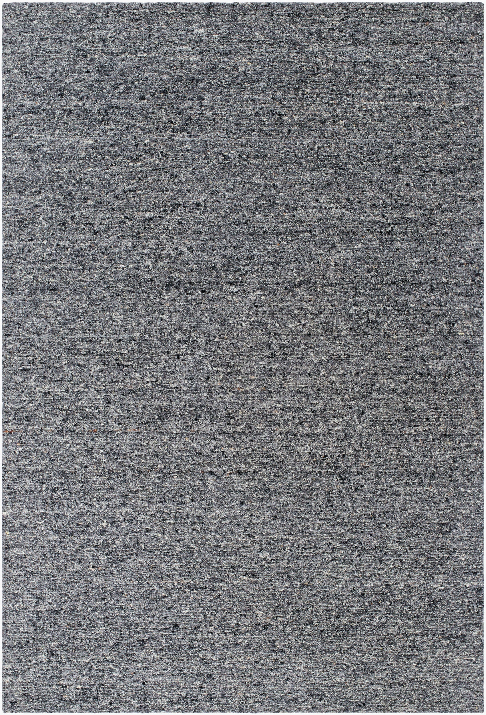 Adrianna Rug | Charcoal | ARI2303