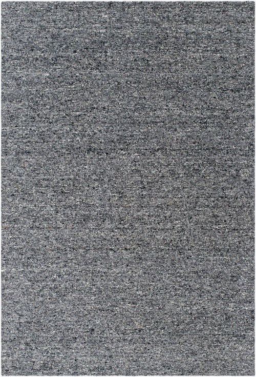 Adrianna Rug | Charcoal | ARI2303