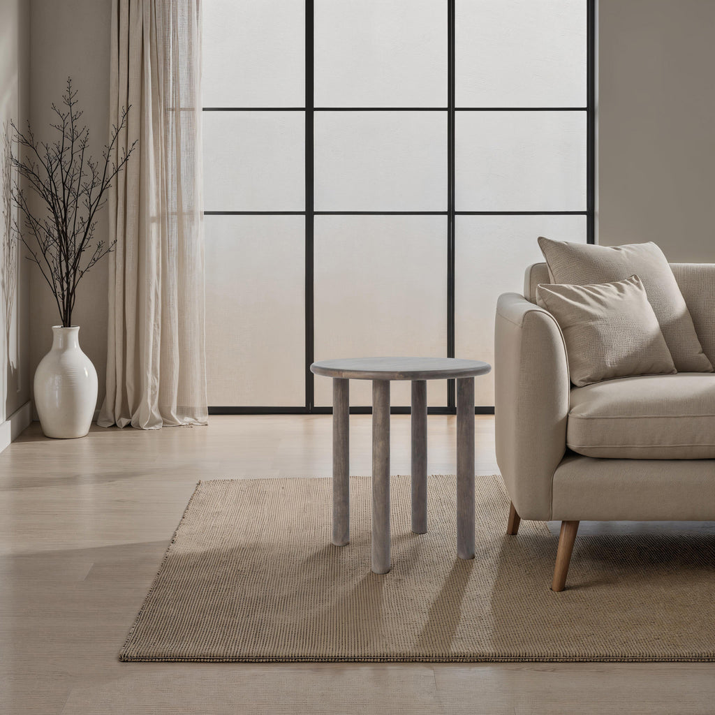 Cetus Side Table