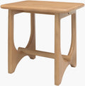 Arland End Table | ARLD003