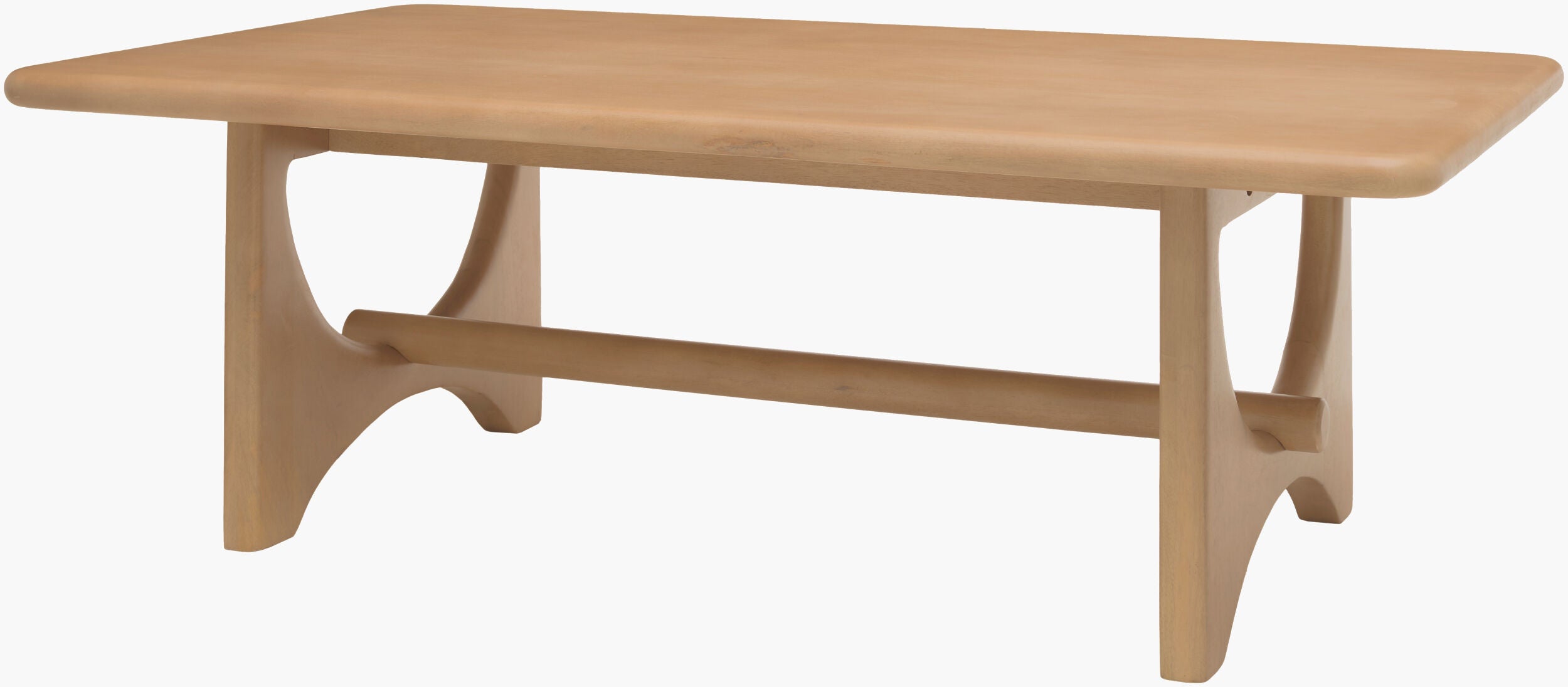 Arland Coffee Table | ARLD005