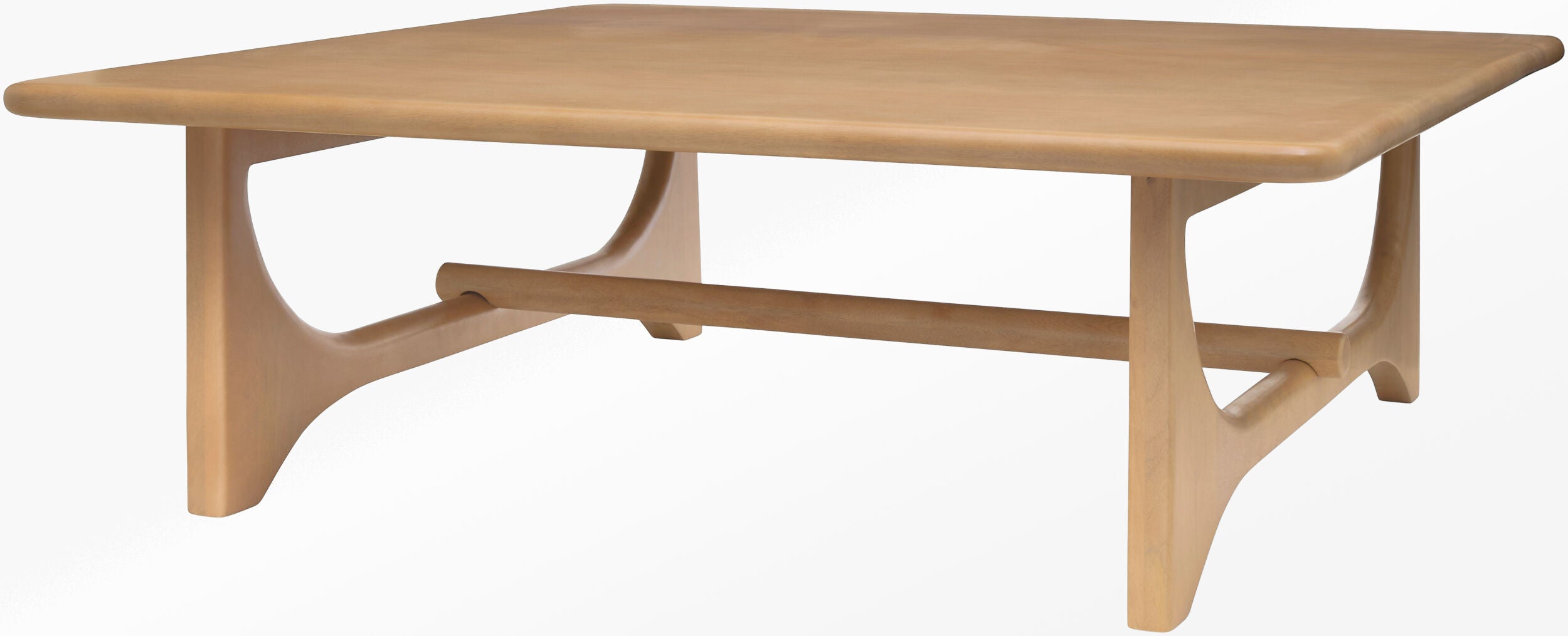 Arland Coffee Table | ARLD007
