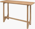 Arland Console Table | ARLD009