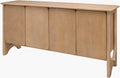 Arland Sideboard | ARLD011