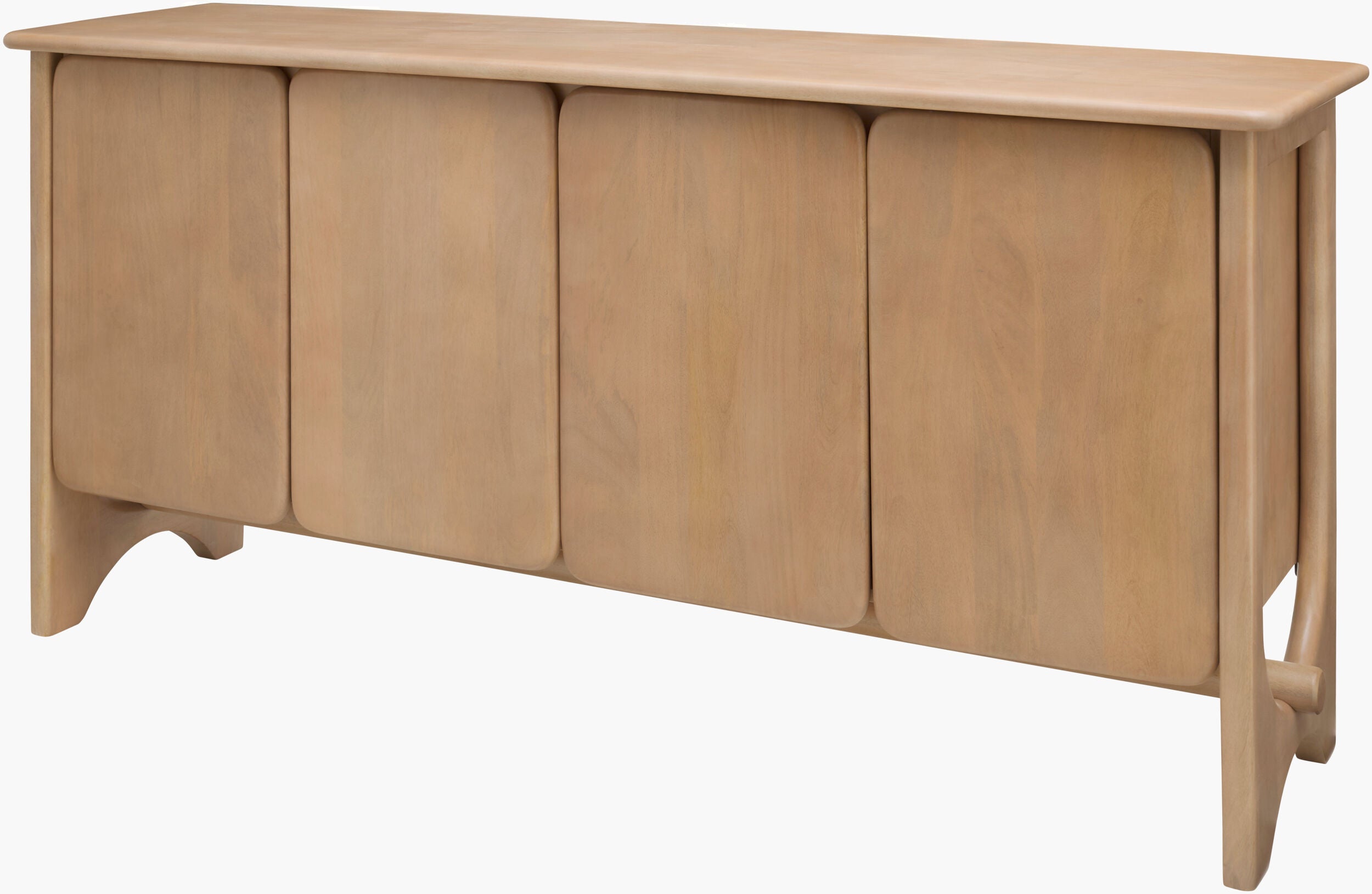 Arland Sideboard | ARLD011