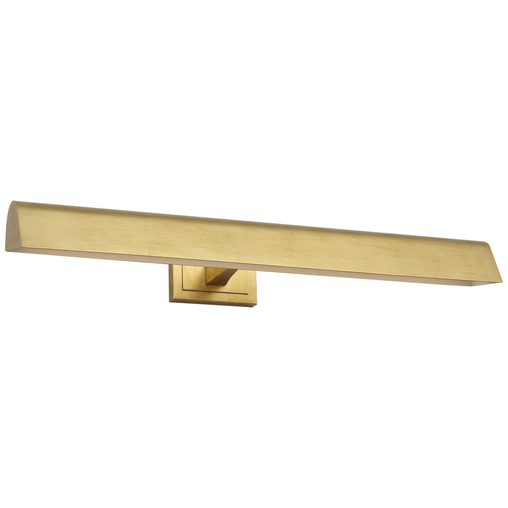 Edric 24" Picture Light | Gild