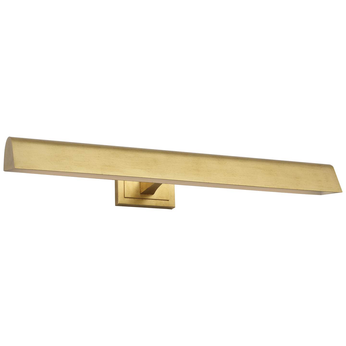 Edric 24" Picture Light | Gild