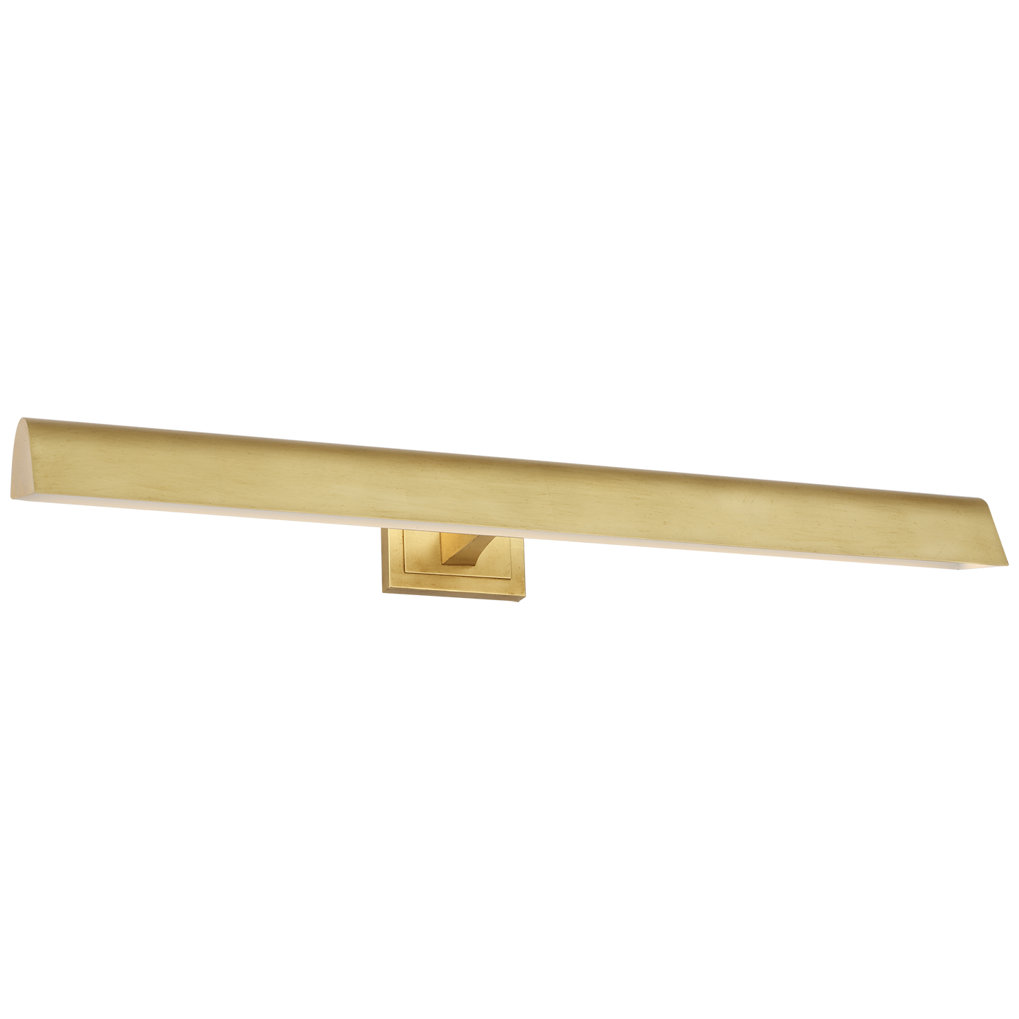 Edric 30" Picture Light | Gild