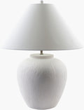 Arion Accent Table Lamp | ARO