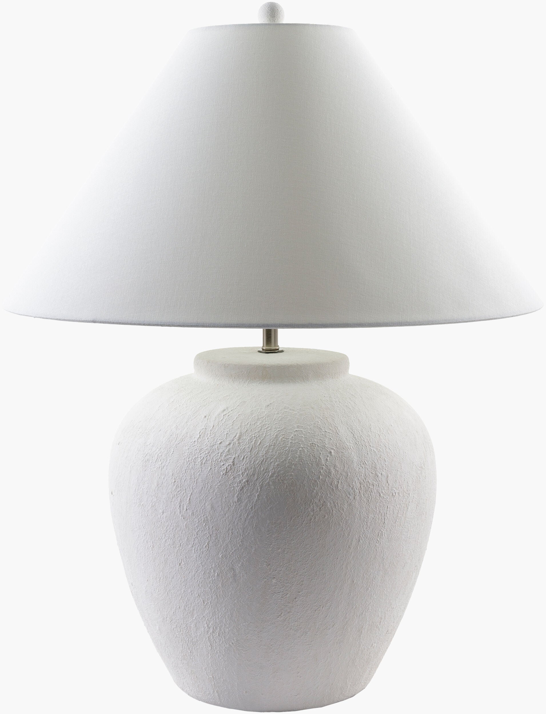 Arion Accent Table Lamp | ARO
