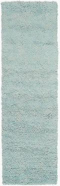 Aros Rug | Ice Blue | AROS11