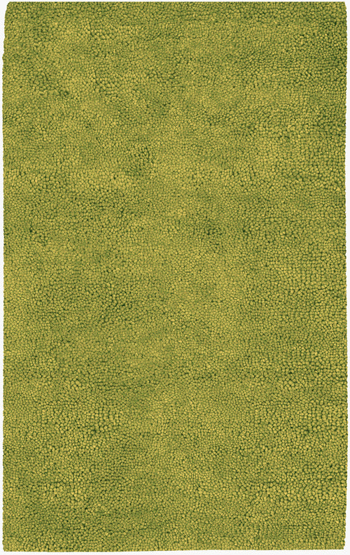 Aros Rug | Olive | AROS6