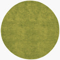 Aros Rug | Olive | AROS6