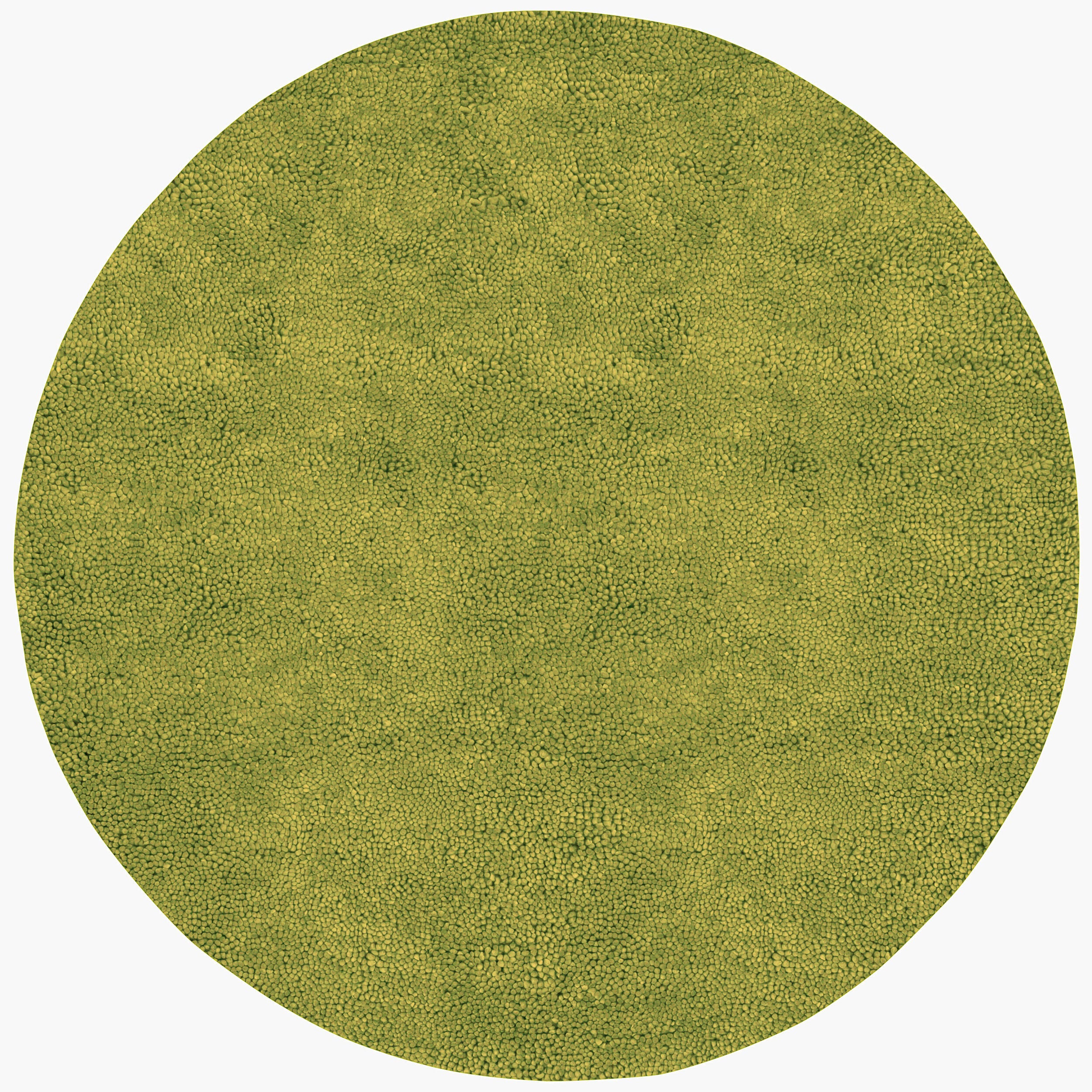 Aros Rug | Olive | AROS6