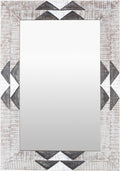 Amrapali Mirror | ARP001