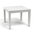 Naples Square 36" Dining Table