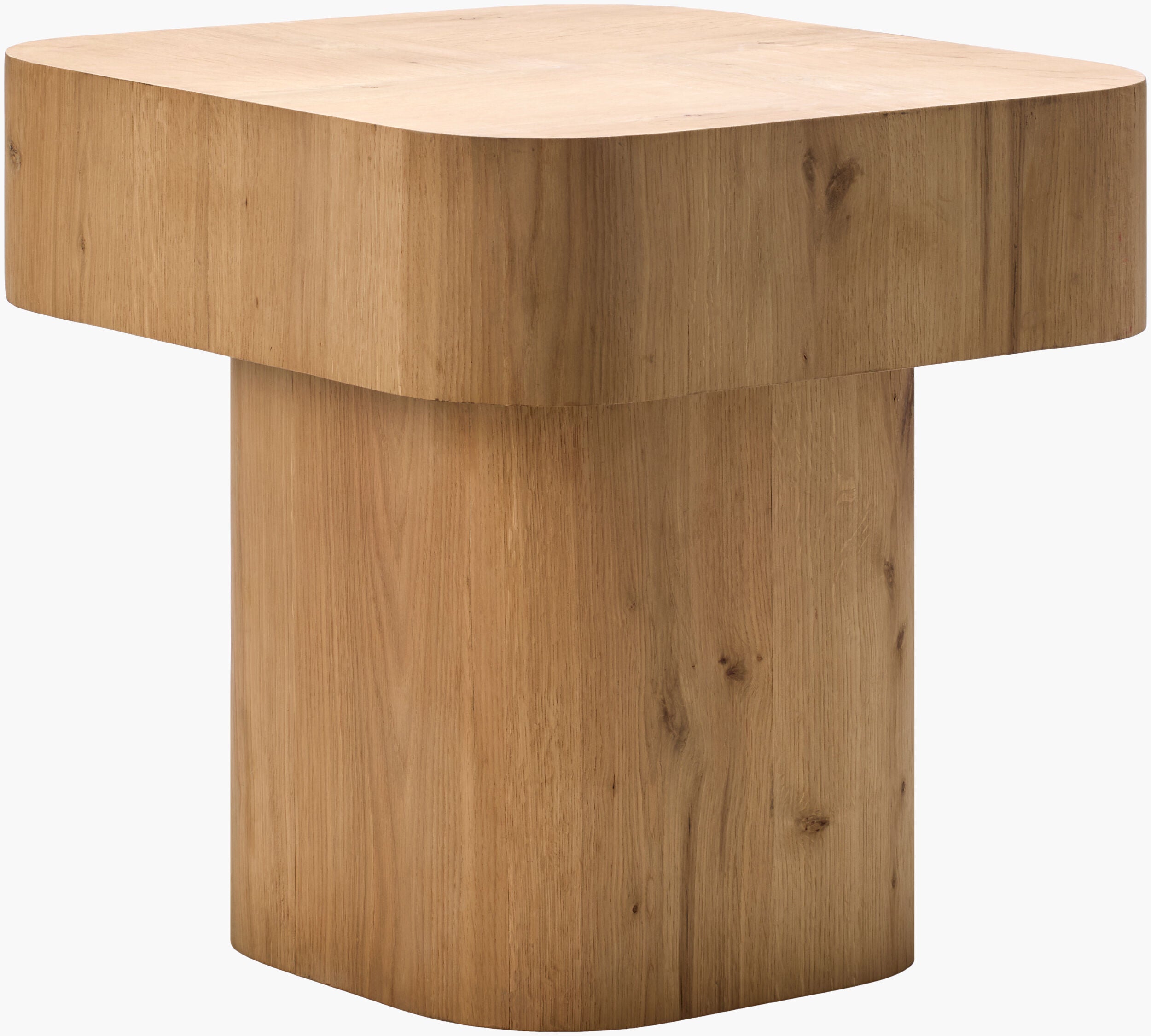 Arquette End Table | ARQT001