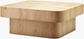 Arquette Coffee Table | ARQT002