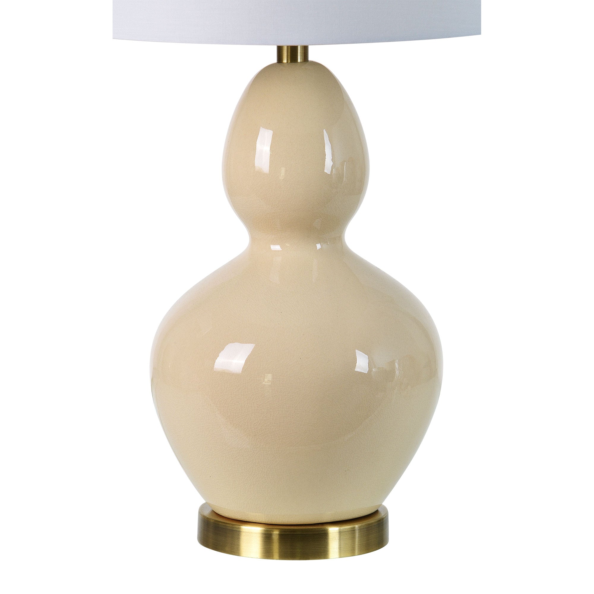 Jesula Table Lamp - Set of 2