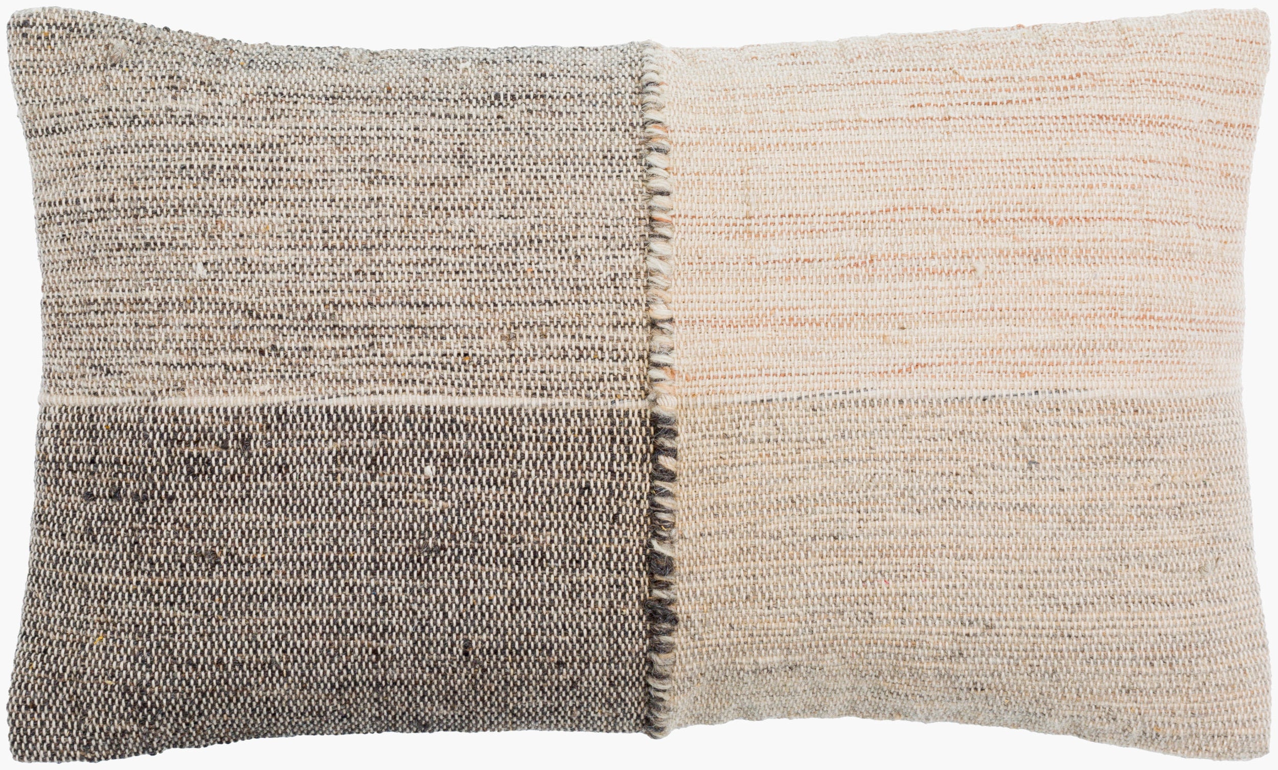 Bartram Accent Pillow | ART001