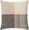 Bartram Accent Pillow | ART001