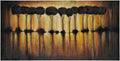 Surya Wall Decor Framed Art | ART1017
