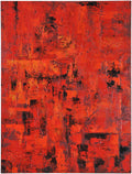 Surya Wall Decor Framed Art | ART1026
