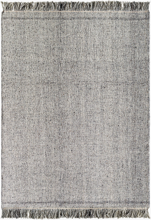 Aarhus Rug | Medium Gray | ARU2300