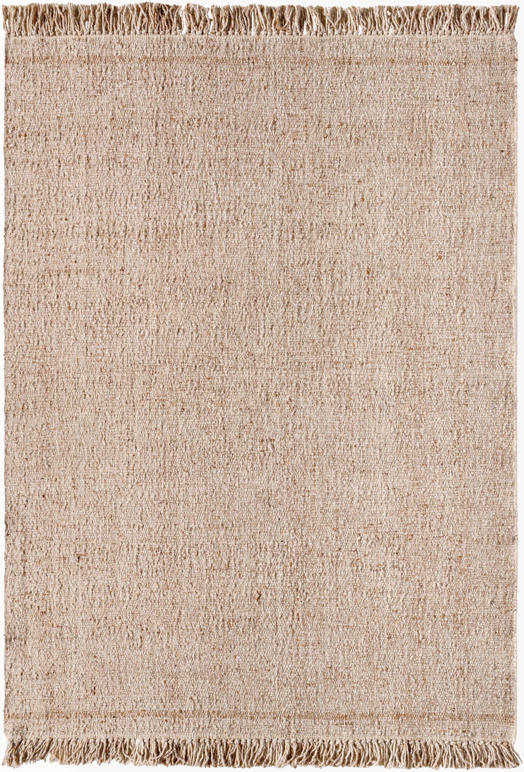 Aarhus Rug | Tan | ARU2301