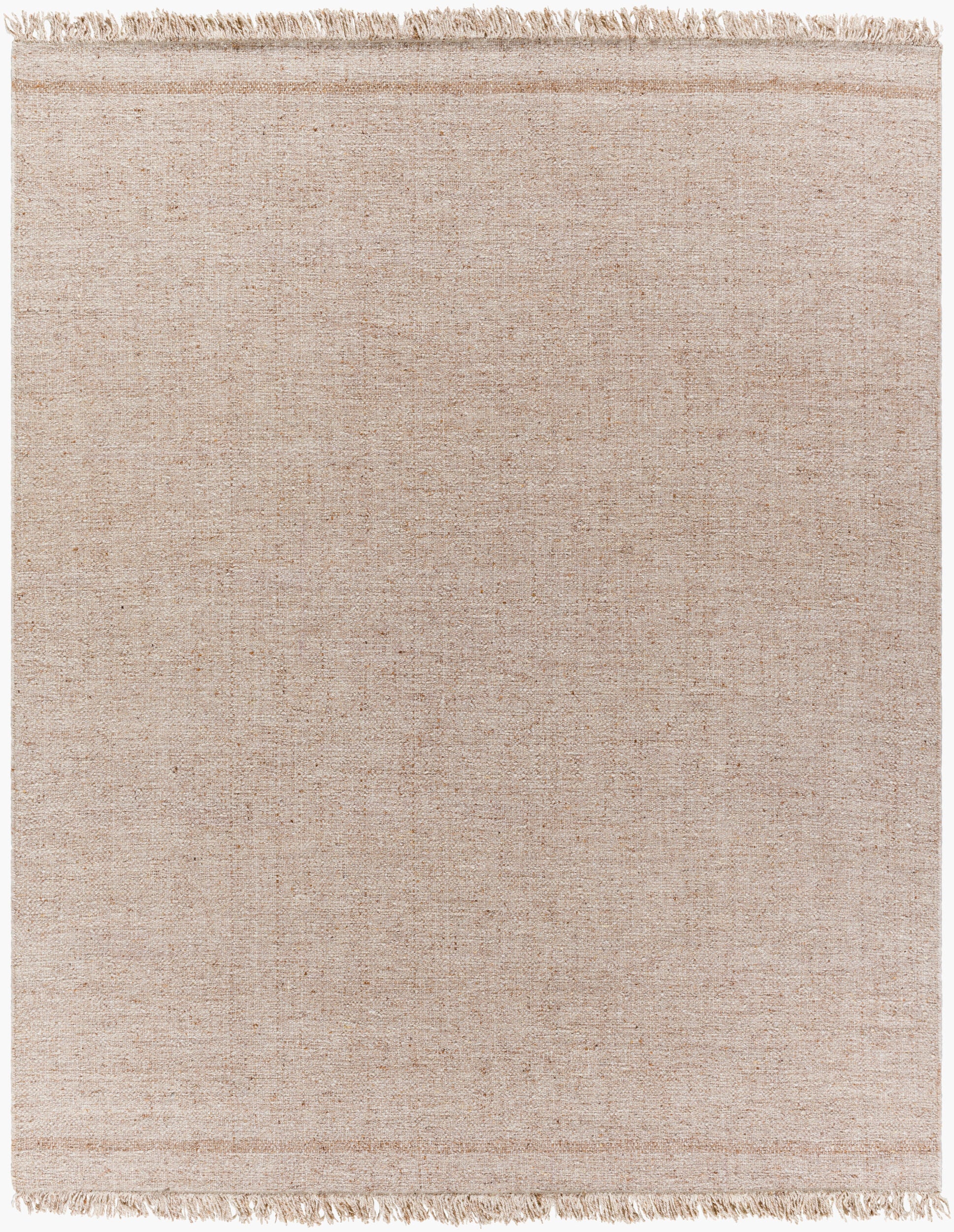 Aarhus Rug | Tan | ARU2301