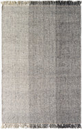 Aarhus Rug | Gray | ARU2302