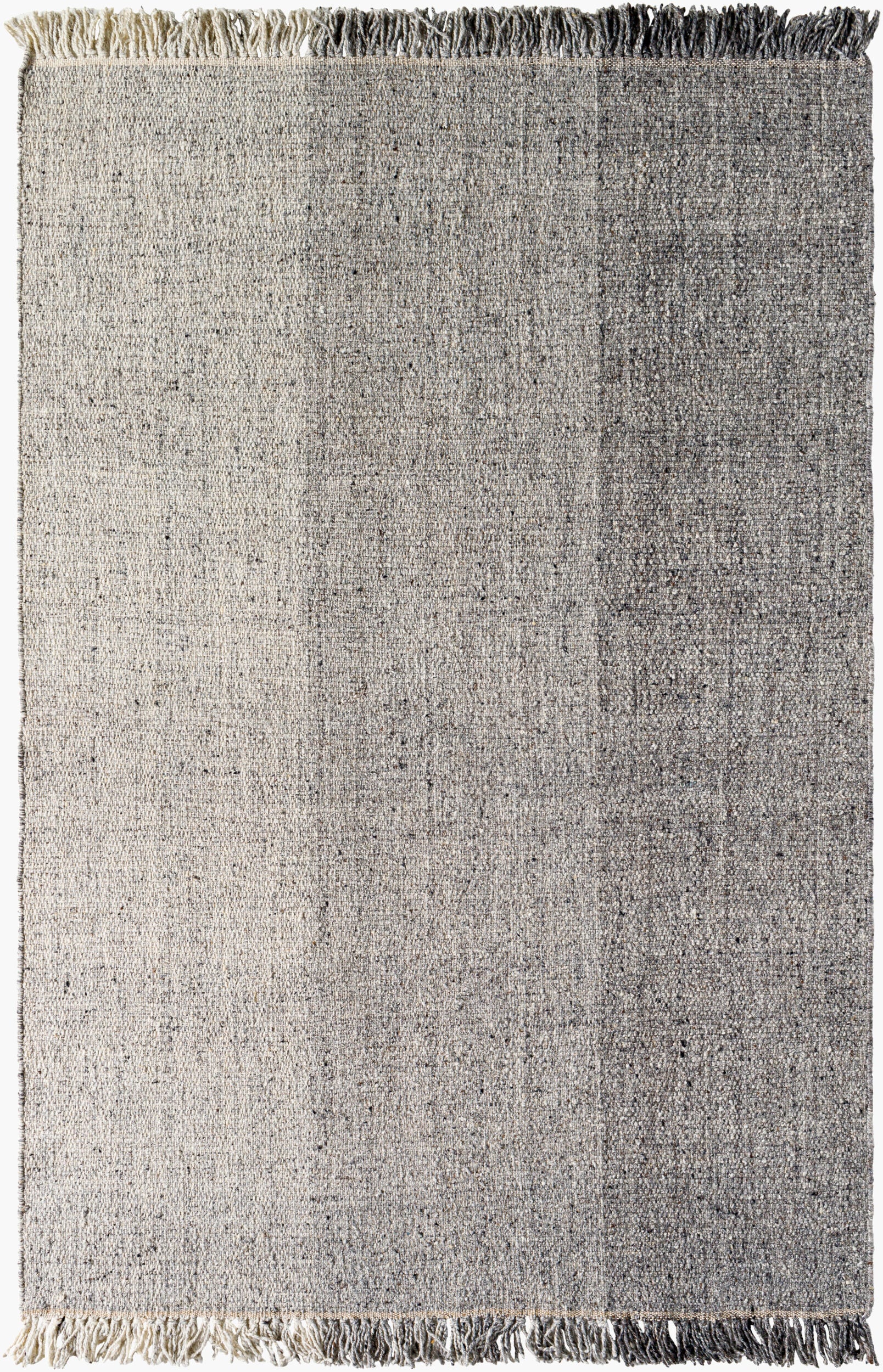 Aarhus Rug | Gray | ARU2302