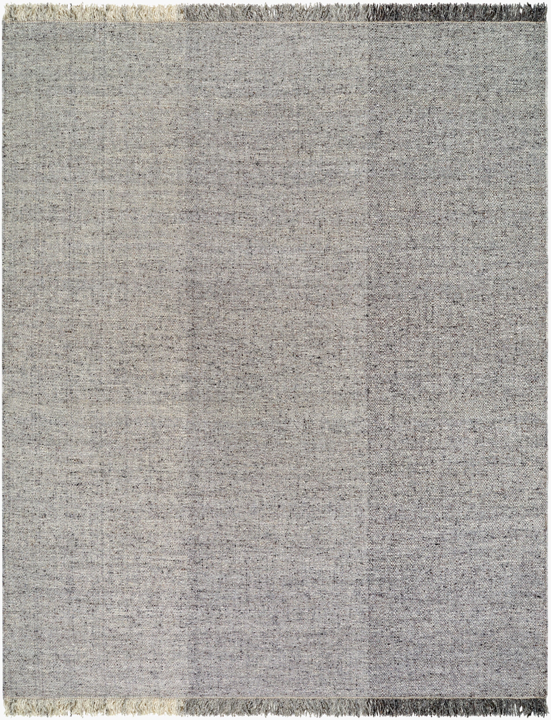 Aarhus Rug | Gray | ARU2302
