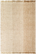 Aarhus Rug | Tan | ARU2303