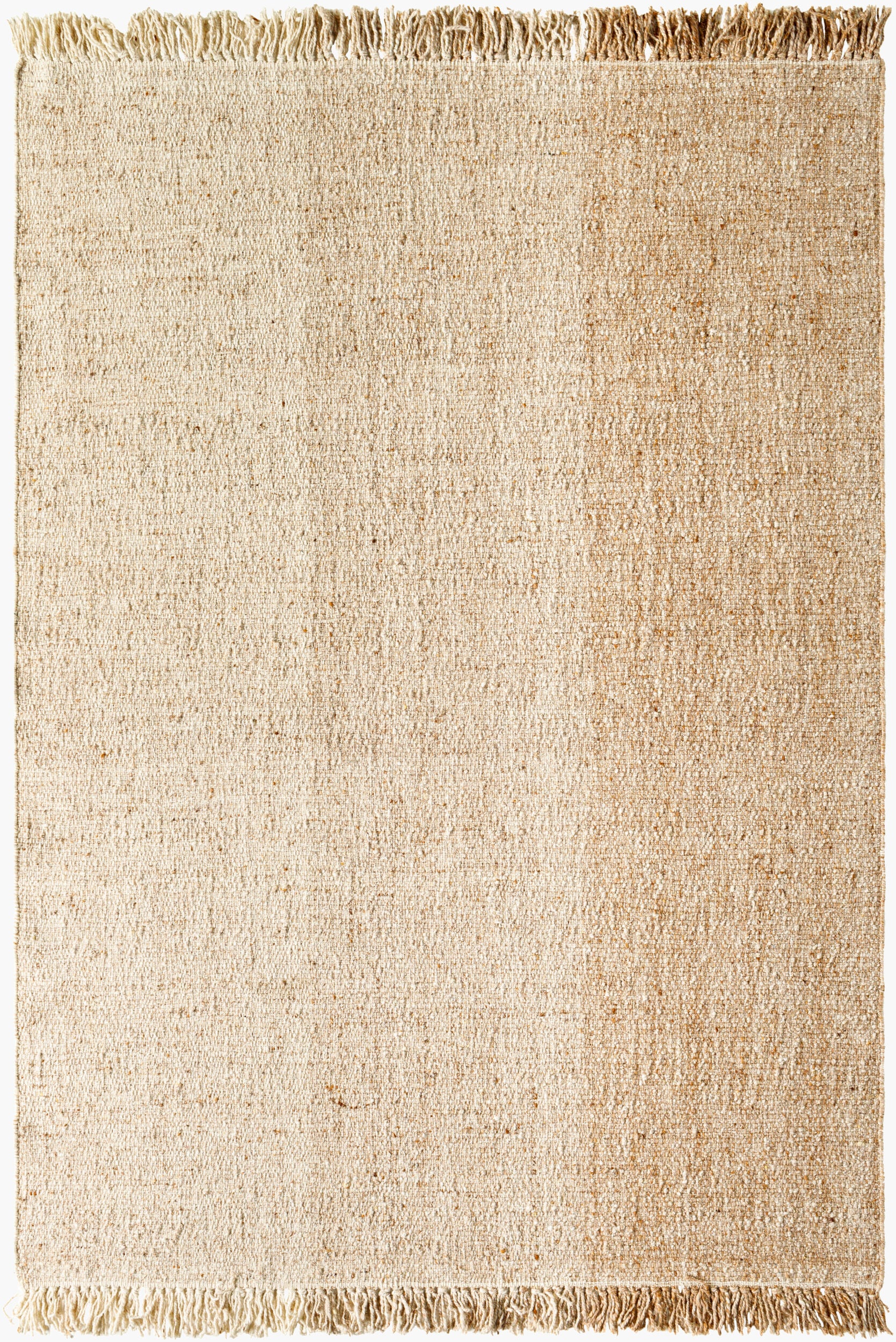 Aarhus Rug | Tan | ARU2303